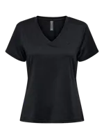 Only Play Core Sport T-shirt