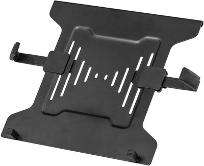 Fellowes laptopaccessoire voor monitorarm