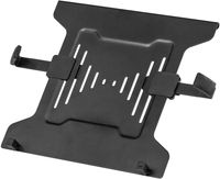 Fellowes laptopaccessoire voor monitorarm