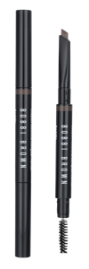 Bobbi Brown Perfectly Defined Long-Wear Brow Pencil 0.33 g Wenkbrauw Make-Up