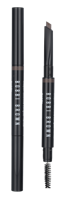 Bobbi Brown Perfectly Defined Long-Wear Brow Pencil 0.33 g Wenkbrauw Make-Up