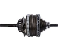 Shimano Nexus 8 binnenwerk sg-c6011 8r35 8r36 c6010-8r - thumbnail