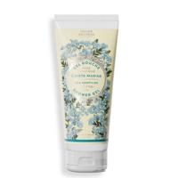 Panier des Sens Sea Samphire Shower Gel 200ml