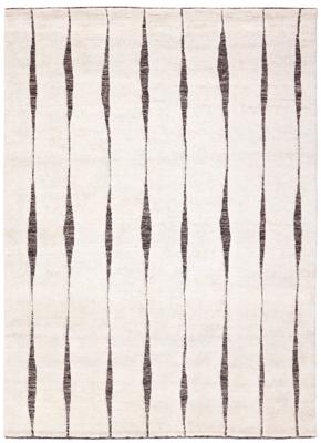 MOMO Rugs - Vloerkleed Landscape Stream Nature - 60x90 cm