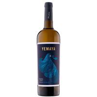 Yemaya Verdejo 2022 - 75CL - 13,5% Vol. - thumbnail