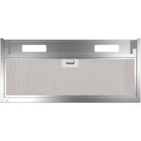 Conventionele Afzuigkap Cata ARMONIA70X Staal