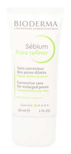 Bioderma Sebium Pore Refiner 30 ml