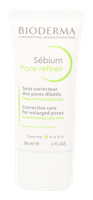 Bioderma Sebium Pore Refiner 30 ml