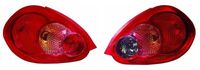 Achterlicht set SET5403931