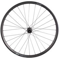 DT swiss grc log classic 25 28" cl front wheel