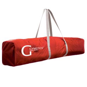 Teambag - large (max. 45 Gymsticks)