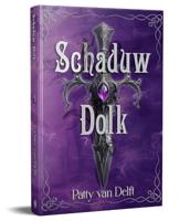Schaduw Dolk (Hardback)