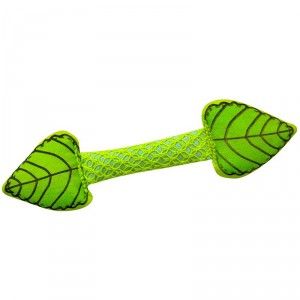 Petstages Mint Stick voor katten Per stuk