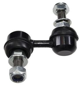 Stabilisatorstang 260606