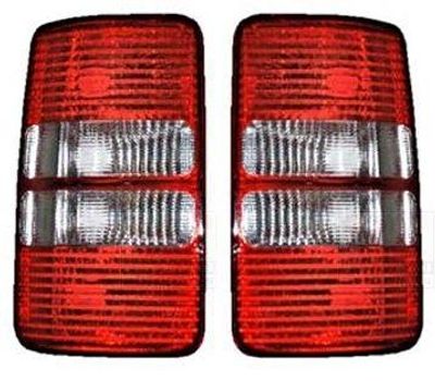 Achterlicht set SET5868931