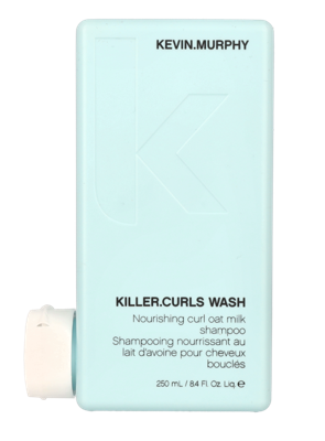 Kevin Murphy Killer Curls Wash Shampoo 250 ml