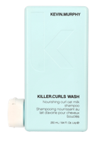 Kevin Murphy Killer Curls Wash Shampoo 250 ml