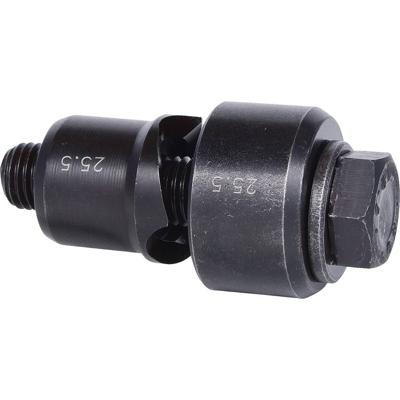 KS Tools 1290026 Gatenstans 25.5 mm