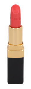 Chanel Rouge Coco Ultra Hydrating Lip Colour 412 Téhéran Lippenstift 3.5 g Dames