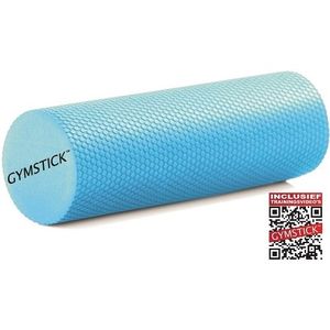 Active Compact Foam Roller 30cm