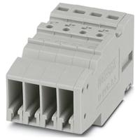 Phoenix Contact 3000658 Koppeling Grijs 50 stuk(s)