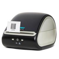 Dymo LabelWriter 550 5XL Dymo LabelWriter 550 5XL