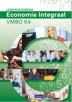 Economie Integraal (Paperback)