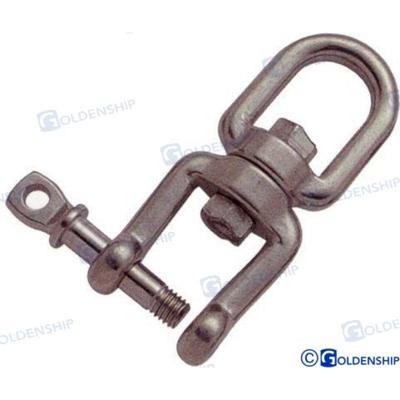 Sacavueltas GS71110 - SACAVUELTAS ANILLA-GRILLETE M-6