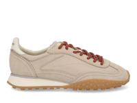 Hoff Bridge MKII beige Beige maat 37