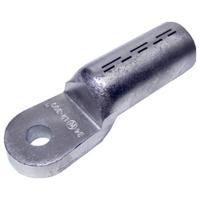 Intercable 185565 ICAL40010LDV Drukkabelschoen M10 400 mm² 1 stuk(s)