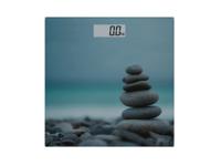 CIEN Beauty Personenweegschaal (Print)