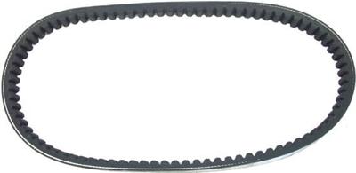 Gates v-snaar versterkt "verstärkt" v-belts verst. 23x871 mm