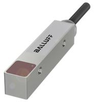 BALLUFF BOS01T2 BOS01T2 Optosensor Lichtschakelend 1 stuk(s)