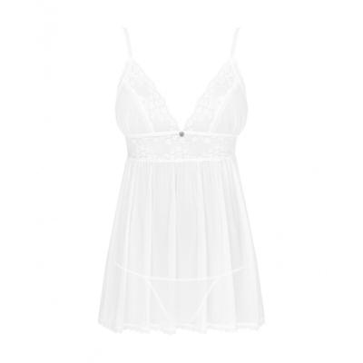 Ondergoed Set Obsessive XS/S
