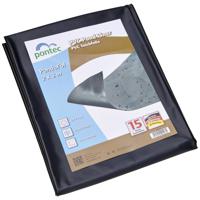 Pontec 90003 PVC-vijverfolie (l x b) 2 m x 3 m 1 stuk(s) - thumbnail