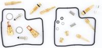 KEYSTER reparatieset carburateur