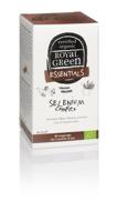 Royal Green Selenium complex bio 60 Vegetarische capsules