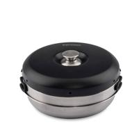 Dimego camping oven - Petromax