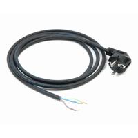 Aansluitkabel v melkverwarmer