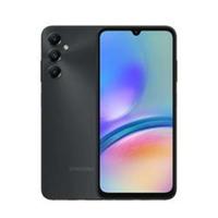 Smartphone Samsung Galaxy A05s SM-A057G 6,7" Octa Core Qualcomm Snapdragon 680 4G 4 GB RAM 128 GB Zwart