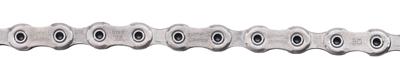 SHIMANO Chain shim.xtr 12-sp 116 links ql