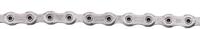 SHIMANO Chain shim.xtr 12-sp 116 links ql