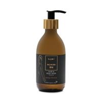 Kayorï Hair & Body Wash Hazakura 250ml