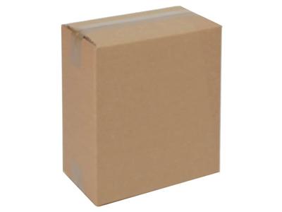 misc. BOX-0216