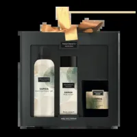 Treatments Giftbox Lovely Deluxe - Samoa