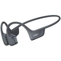 Shokz OpenRun Pro 2 Mini bluetooth On-ear hoofdtelefoon zwart Shokz OpenRun Pro 2 Mini bluetooth On-ear hoofdtelefoon zwart