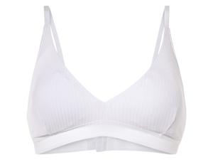 esmara Dames BH (Wit, M (40/42))