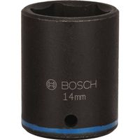 Bosch Prof krachtdop 12 mm - thumbnail