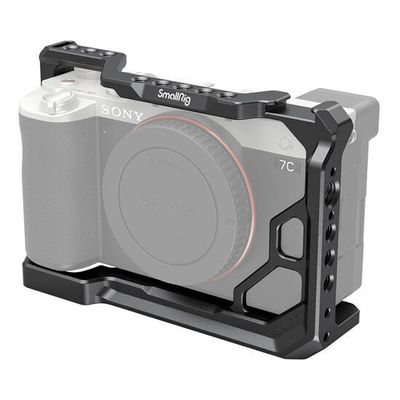 SmallRig 3081 Cage for Sony A7C