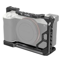 SmallRig 3081 Cage for Sony A7C